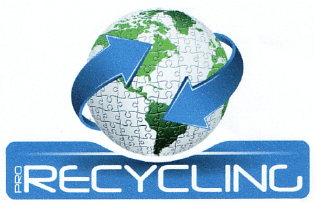 PRO RECYCLING