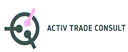 ACTIV TRADE CONSULT