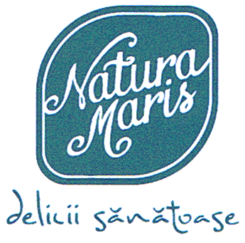 NATURA MARIS DELICII SĂNĂTOASE
