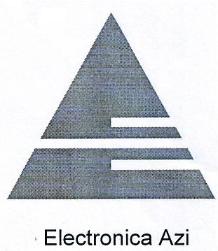 ELECTRONICA AZI