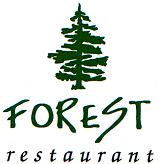 FOREST RESTAURANT