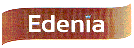 Edenia