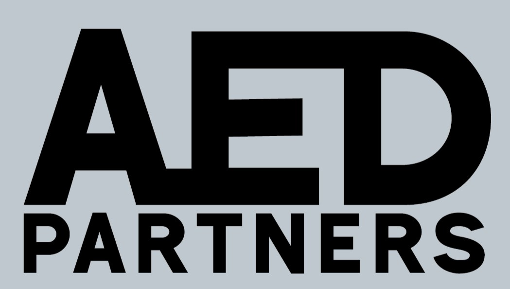 AED PARTNERS