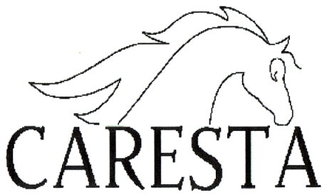 CARESTA