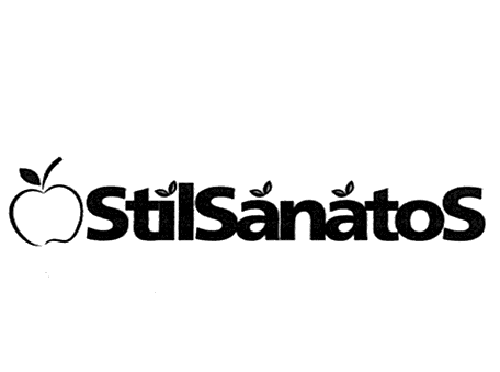 StilSănătos