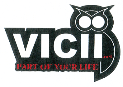 VICII .net PART OF YOUR LIFE