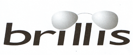 brillis