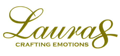 Laura8 CRAFTING EMOTIONS