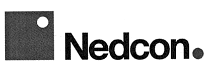 Nedcon