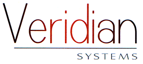 Veridian SYSTEMS