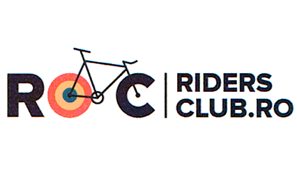 ROC RIDERS CLUB.RO