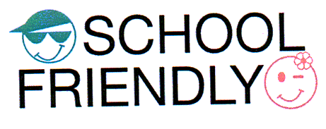 SCHOLL FRIENDLY