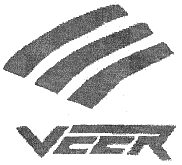 VEER