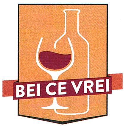 BEI CE VREI