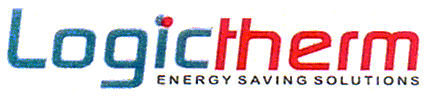 Logictherm ENERGY SAVING SOLUTIONS