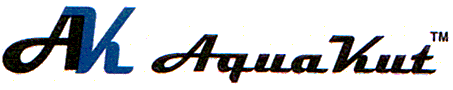 AK Aqua Kut