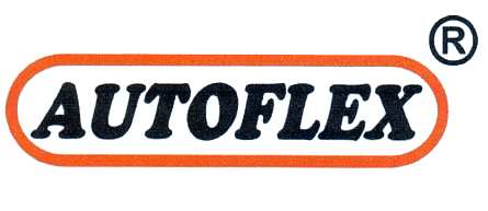 AUTOFLEX