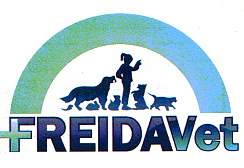 FREIDAVet