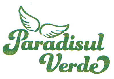 Paradisul Verde