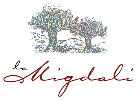 la Migdali