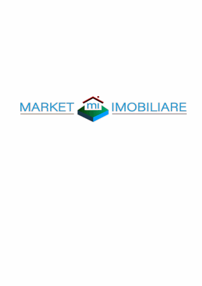 MARKET MI IMOBILIARE