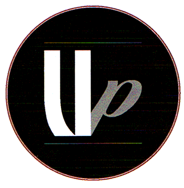 UP