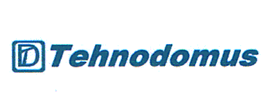 TEHNODOMUS