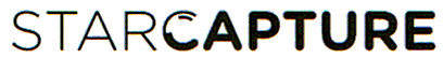 STARCAPTURE