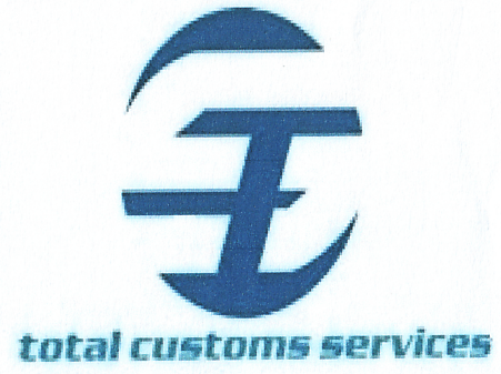 ST total customs services