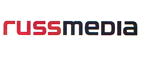 russmedia