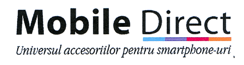 Mobile Direct Universul accesoriilor pentru smartphone-uri