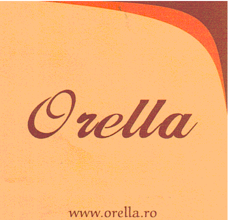 Orella