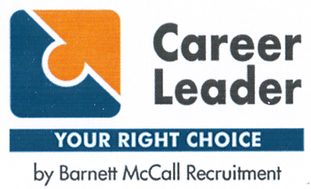 Career Leader YOUR RIGHT CHOICE by Barnett McCall Recruitment