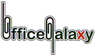 officegalaxy