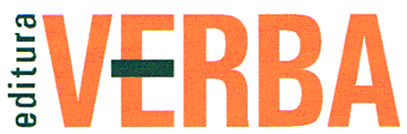 editura VERBA