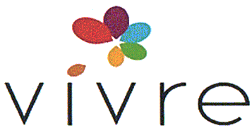 VIVRE