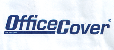 OfficeCover by Reymon