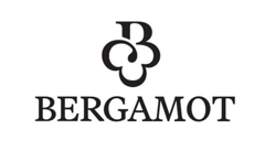 BERGAMOT