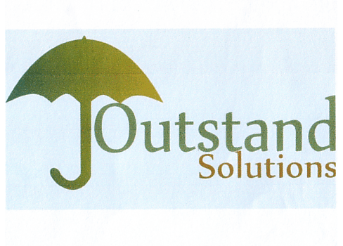 Outstand Solutions
