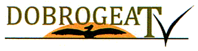 DOBROGEA TV