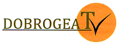 DOBROGEA TV