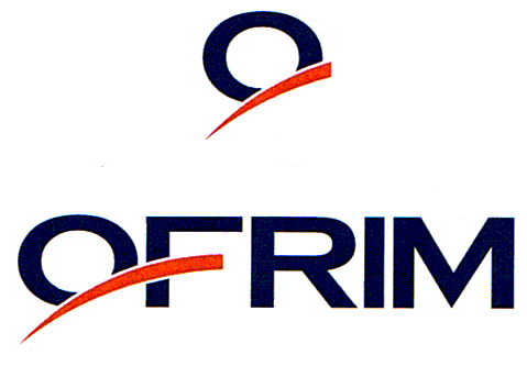O OFRIM