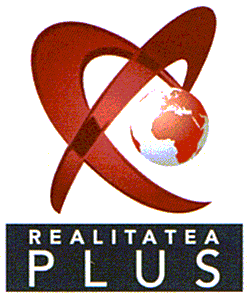 REALITATEA PLUS