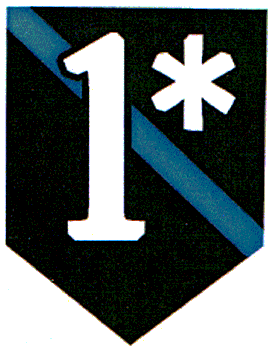 1*