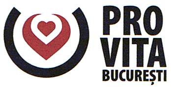 PRO VITA BUCUREŞTI