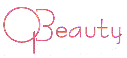 QBeauty
