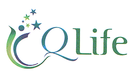 Q Life