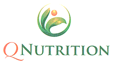Q NUTRITION