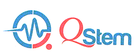 Q Stem