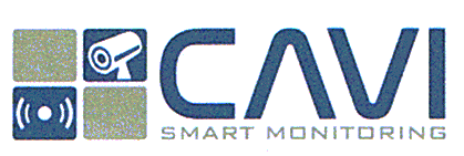 CAVI SMART MONITORING